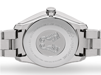 Orologio Rado Uomo Hyperchrome in Acciaio R32502153 - R32502153